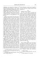 giornale/TO00188984/1925/unico/00000137