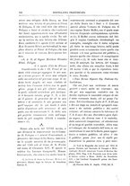 giornale/TO00188984/1925/unico/00000138