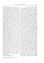 giornale/TO00188984/1925/unico/00000139