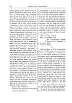 giornale/TO00188984/1925/unico/00000140
