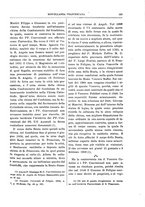 giornale/TO00188984/1925/unico/00000141
