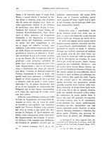 giornale/TO00188984/1925/unico/00000142