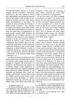 giornale/TO00188984/1925/unico/00000143