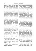 giornale/TO00188984/1925/unico/00000146