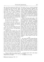 giornale/TO00188984/1925/unico/00000147