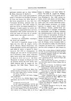 giornale/TO00188984/1925/unico/00000148