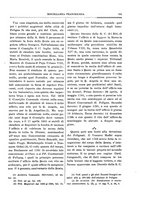 giornale/TO00188984/1925/unico/00000149