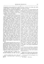 giornale/TO00188984/1925/unico/00000151