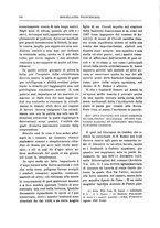 giornale/TO00188984/1925/unico/00000152