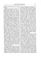 giornale/TO00188984/1925/unico/00000153