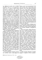 giornale/TO00188984/1925/unico/00000155