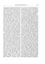 giornale/TO00188984/1925/unico/00000157