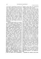 giornale/TO00188984/1925/unico/00000158