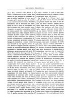 giornale/TO00188984/1925/unico/00000159