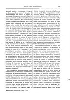 giornale/TO00188984/1925/unico/00000163