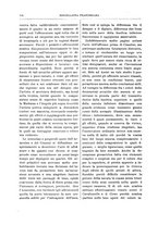 giornale/TO00188984/1925/unico/00000164