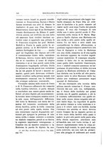 giornale/TO00188984/1925/unico/00000166