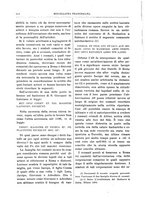 giornale/TO00188984/1925/unico/00000168