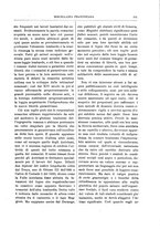 giornale/TO00188984/1925/unico/00000169