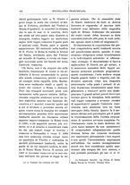 giornale/TO00188984/1925/unico/00000170