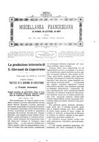 giornale/TO00188984/1925/unico/00000179