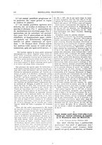 giornale/TO00188984/1925/unico/00000180