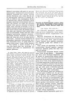 giornale/TO00188984/1925/unico/00000181