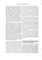 giornale/TO00188984/1925/unico/00000182