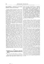 giornale/TO00188984/1925/unico/00000184