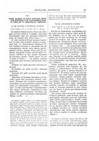 giornale/TO00188984/1925/unico/00000185