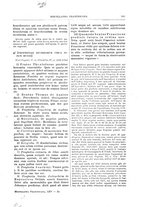 giornale/TO00188984/1925/unico/00000187