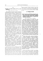 giornale/TO00188984/1925/unico/00000188