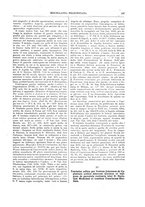 giornale/TO00188984/1925/unico/00000189
