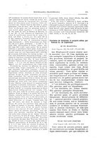 giornale/TO00188984/1925/unico/00000193