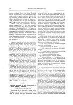 giornale/TO00188984/1925/unico/00000194