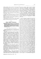 giornale/TO00188984/1925/unico/00000195