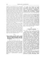 giornale/TO00188984/1925/unico/00000196