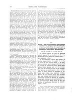 giornale/TO00188984/1925/unico/00000198