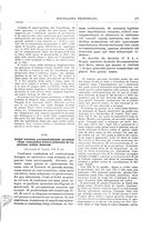 giornale/TO00188984/1925/unico/00000199