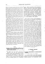 giornale/TO00188984/1925/unico/00000200