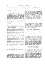 giornale/TO00188984/1925/unico/00000202