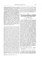 giornale/TO00188984/1925/unico/00000203