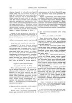 giornale/TO00188984/1925/unico/00000204