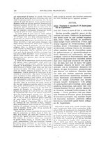 giornale/TO00188984/1925/unico/00000206