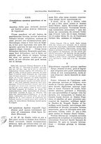 giornale/TO00188984/1925/unico/00000207