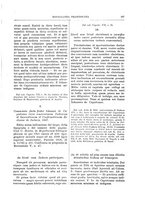 giornale/TO00188984/1925/unico/00000209