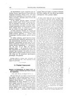 giornale/TO00188984/1925/unico/00000214