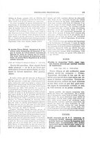 giornale/TO00188984/1925/unico/00000215