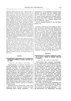 giornale/TO00188984/1925/unico/00000217