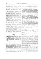 giornale/TO00188984/1925/unico/00000218